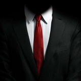 Telegram profile photo for Khalifa
