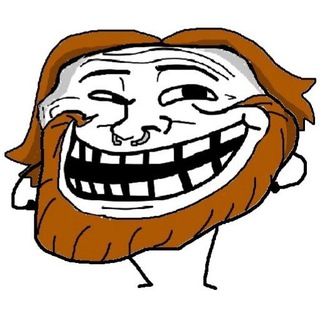 Telegram profile photo for Ассенизаторы на отдыхе
