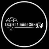 Telegram profile photo for FAS™ Daily Combo Quest📡