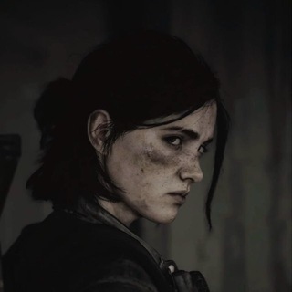 Telegram profile photo for VIP config
