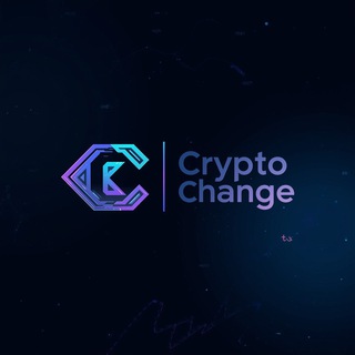 Telegram profile photo for ℂ𝕣𝕪𝕡𝕥𝕠ℂ𝕙𝕒𝕟𝕘𝕖 𝔸𝕄