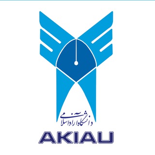 Telegram profile photo for اخبار واحد علیآباد کتول