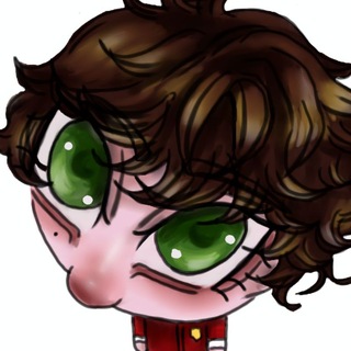 Telegram profile photo for Стекложуй