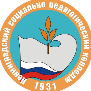 Telegram profile photo for ГАПОУ КК ЛСПК
