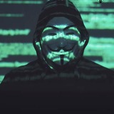 Telegram profile photo for CRYPTO MYSTERY CALLS