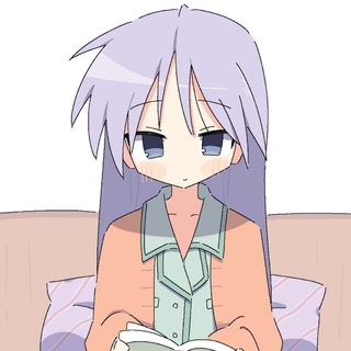 Telegram profile photo for хейт тупость переходник