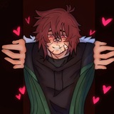 Telegram profile photo for Юз.занят аллт