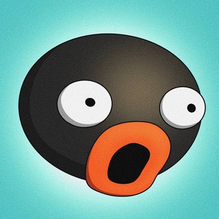 Telegram group profile photo for pog 😲