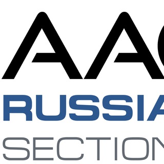 Telegram profile photo for AACE Russion Section
