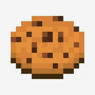 Telegram profile photo for Cookie Архив 🍪