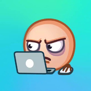 Telegram profile photo for Atom Bill Point