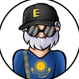 Telegram profile photo for Продажа ЕРКО ⚠️