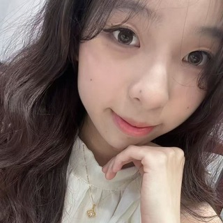 Telegram profile photo for 两情相悦一手妹妹(可采集)