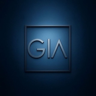 Telegram profile photo for GIA Fashion | Official Announcements