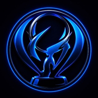 Telegram profile photo for FanGames 🏆 - Про трофеи в играх