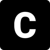 Telegram profile photo for The Club 47 хромосом