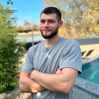 Telegram profile photo for Михаил Дорошев