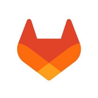 Telegram profile photo for 中文汉化-简体中文-中文翻译-中文语言-猎狐(@liehu_bot)-持续更新.....