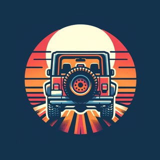 Telegram profile photo for 备用机场官方频道