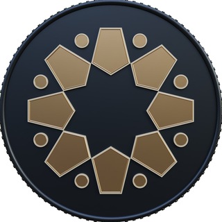 Telegram profile photo for Tour Billion