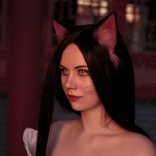 Telegram profile photo for Rrrain108 пытается жить