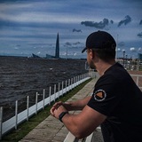 Telegram profile photo for Рекламная сеть: Yumie