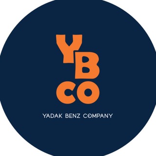 Telegram profile photo for YB.CO_DiDEHVAR