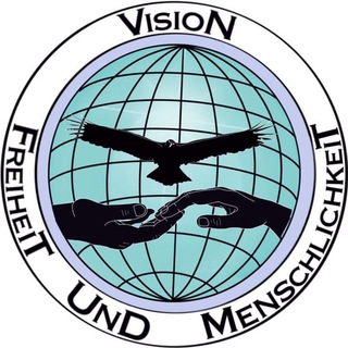 Telegram group profile photo for ❌ VFM - Diskussion