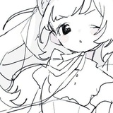 Telegram profile photo for ᨦ ۪۪ ིྀ 𝅄 ֶָᧃׄϐ᪶۫ບׅꬶֹꫀ᜔۫тꫀ᜔ׄꪒׅ۫ьׅׄᧃׄтׅϐׄ𑄜𝆭 𝆹𝅥 𑄜ׄ ᧃ᜔۫࣪͡ოׅׄꫀׅթׅׄтׄ͜ບ ꢏ. ་ ๋ ⟡