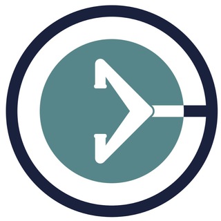 Telegram profile photo for Physeo Videos USMLE Step 2 CK