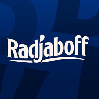 Telegram profile photo for Radjaboff_uz