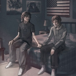 Telegram profile photo for ℳ𝑖𝑠ℎ𝑣𝑎𝑙𝑖 𝖽𝖺𝗂𝗅𝗒+𝖼𝖿