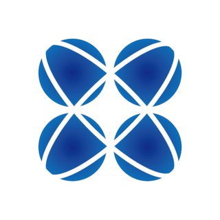 Telegram profile photo for XPChain(XPC) Notice