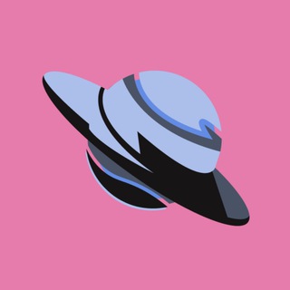 Telegram profile photo for Cosmo Beer
