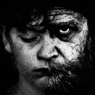Telegram profile photo for واقع كئيب Bleak reality