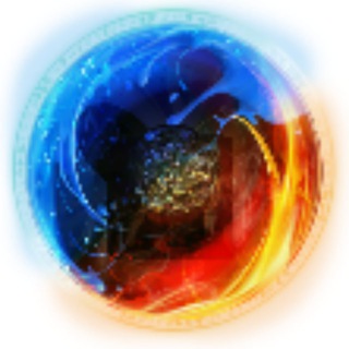 Telegram profile photo for Sphere Wallet Info