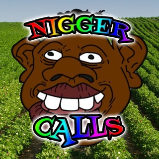 Telegram profile photo for george