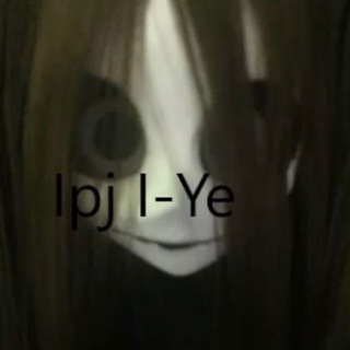 Telegram profile photo for флавлислай