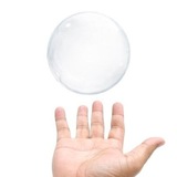 Telegram profile photo for Сеть каналов и ботов