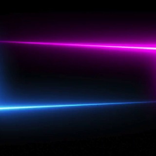 Telegram profile photo for Путешествие Бизнесмена