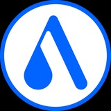 Telegram profile photo for Amnis Finance Announcement