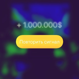Telegram profile photo for Life Report