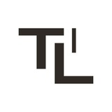 Telegram profile photo for TUTTO L'ANNO