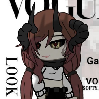 Telegram profile photo for ᶻ 𝗓 𐰁⊹ . ' ˗ˏˋ Xűлvи❕️ ᯏ . 🚸