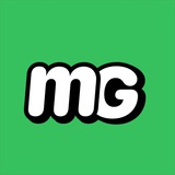 Telegram profile photo for Mell Gifts News
