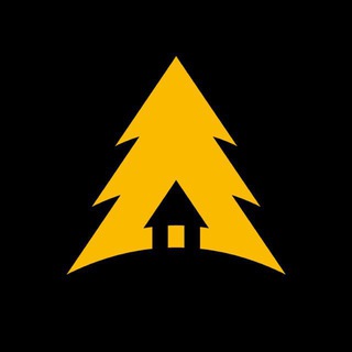 Telegram profile photo for Home&社ユ庫機器ん