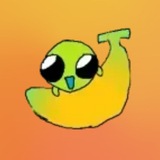Telegram profile photo for Инфо канал Masha Frog🦭🦴🐑