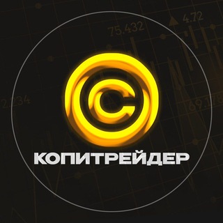 Telegram profile photo for Crypto Hab