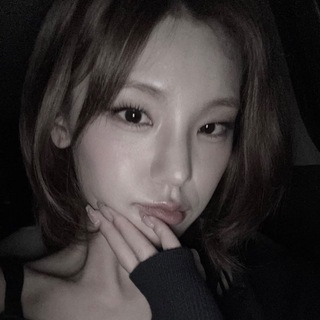 Telegram profile photo for last breath ` au