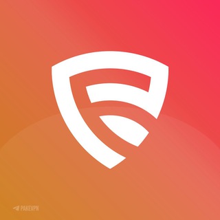 Telegram profile photo for پَک وی پی ان | فیلترشکن پرسرعت